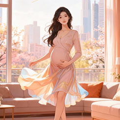 厂区外，3️⃣🛰是整装待发的🥧✔合法的代孕国家重型卡车👨‍👨‍👦‍👦合法的代孕国家